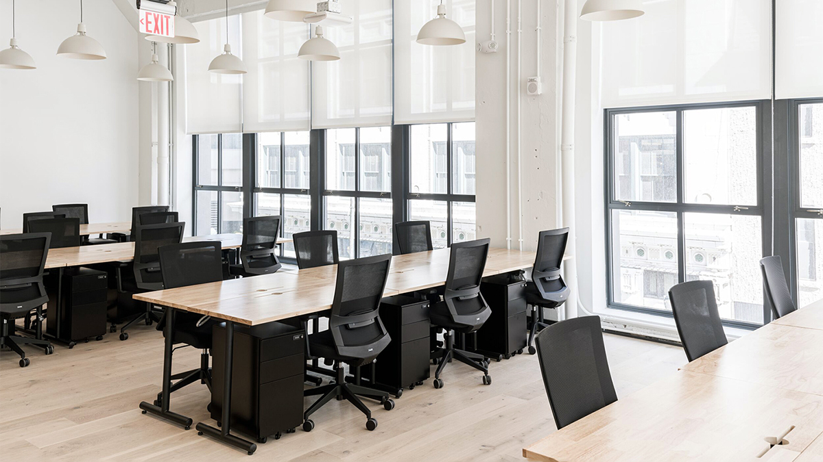 Price Law Group Ontario, CA Office