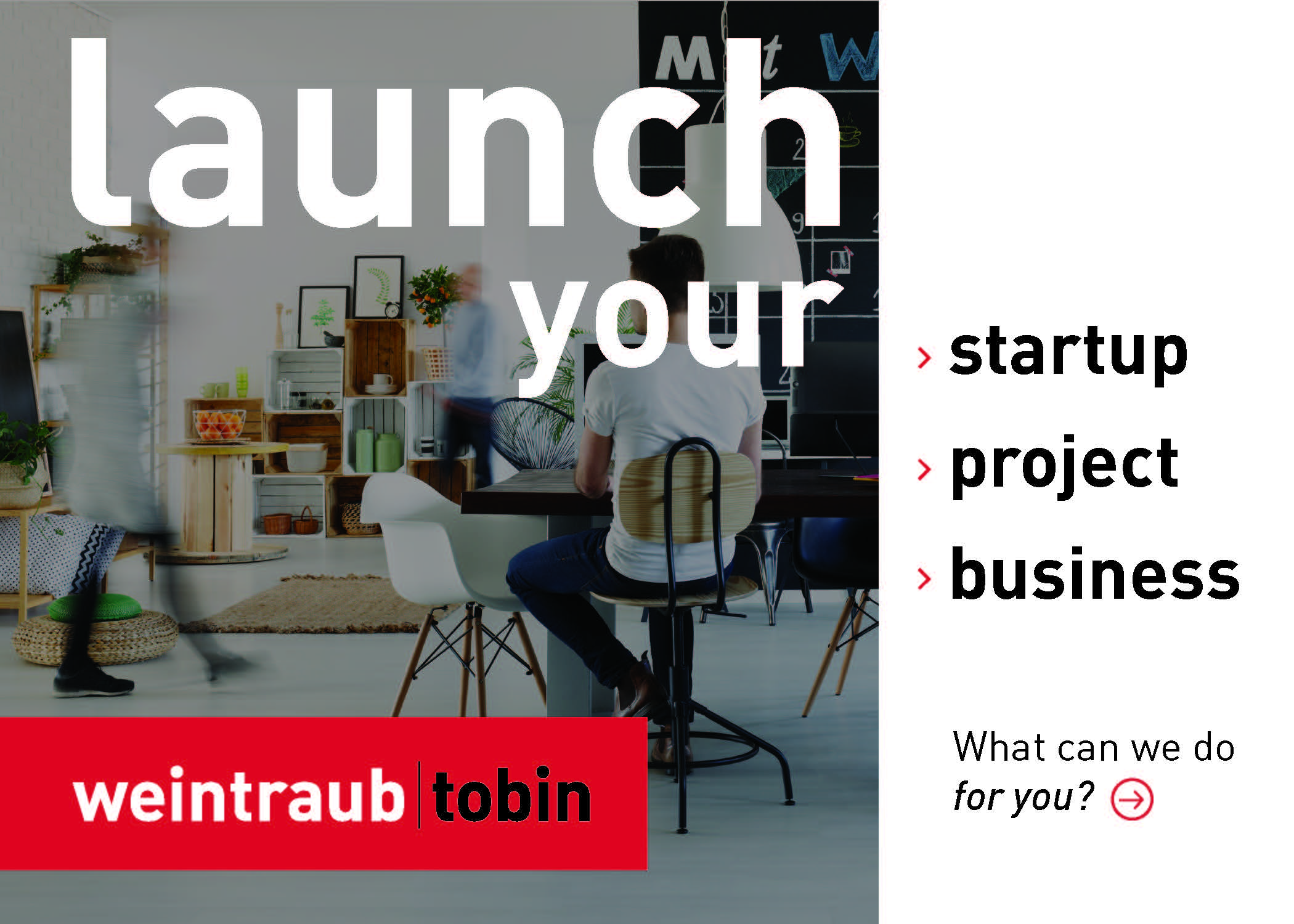 Weintraub Tobin Chediak Coleman Grodin Law Corporation Sacramento, CA Office