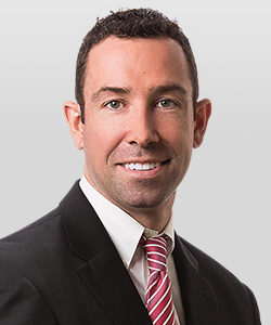 Bramnick, Rodriguez, Grabas, Arnold & Mangan, LLC Scotch Plains, NJ Office