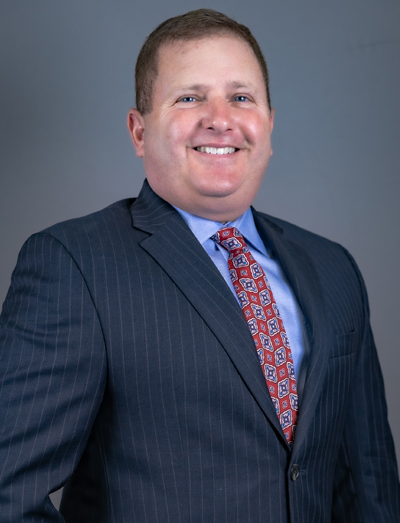 Levine and Wiss, PLLC West Hempstead, NY Office
