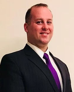 Law Office of Hank J. Clarke, LLC Orwigsburg,  Office