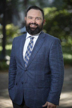 Ellis Painter Savannah, GA Office