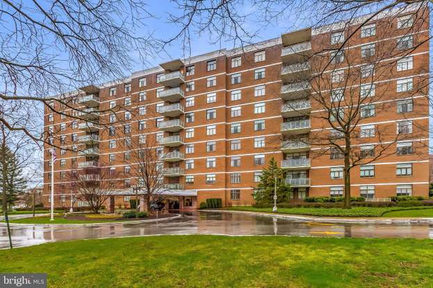 BP Fisher Law Group, LLP Oxon Hill, MD Office