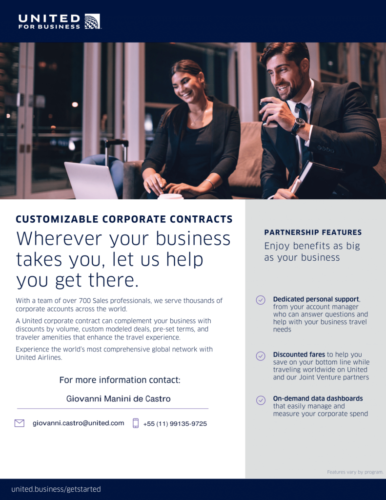 COSUD Intellectual Property Solutions, P.C New York City, NY Office