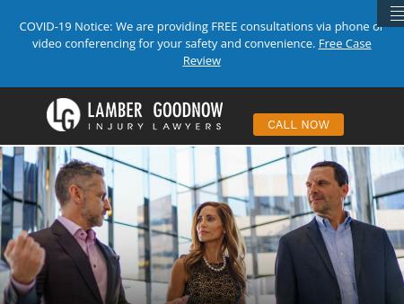 Benavidez Law Group, PC Tucson, AZ Office