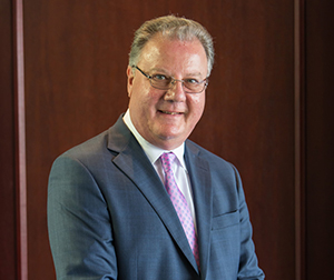 Alan W. Clark & Associates Levittown, NY Office