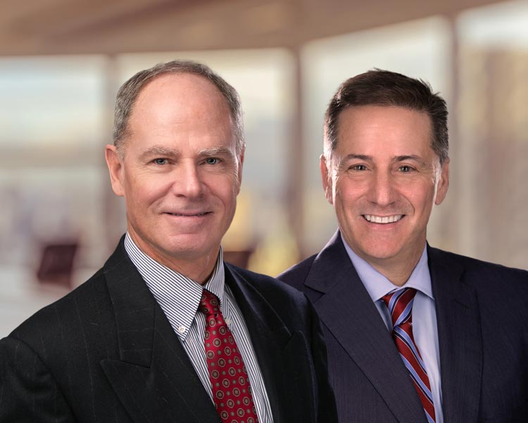Rumizen Weisman, Co., Ltd Cleveland,  Office