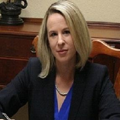 The Law Office of Jeff Klinger, P.A New Port Richey,  Office