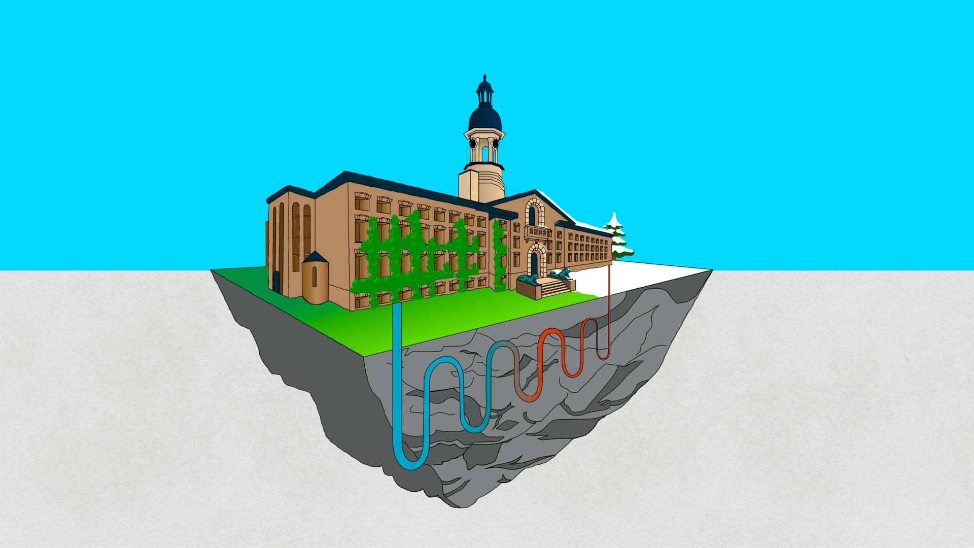 Burns White LLC Princeton, NJ Office