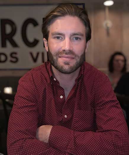 Knight Nicastro MacKay, LLC Boulder, CO Office