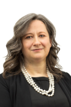 ADVANT Nctm Milano, Italy Office