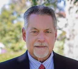 Shaun K. Boss San Diego, CA Office