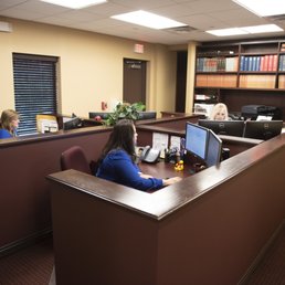 Finz & Finz, Attorneys At Law New York City, NY Office