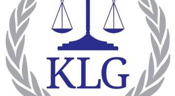 Kovar Law Group Orlando,  Office