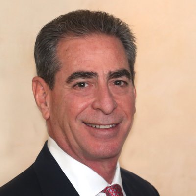 Myles L. Berman Los Angeles, CA Office