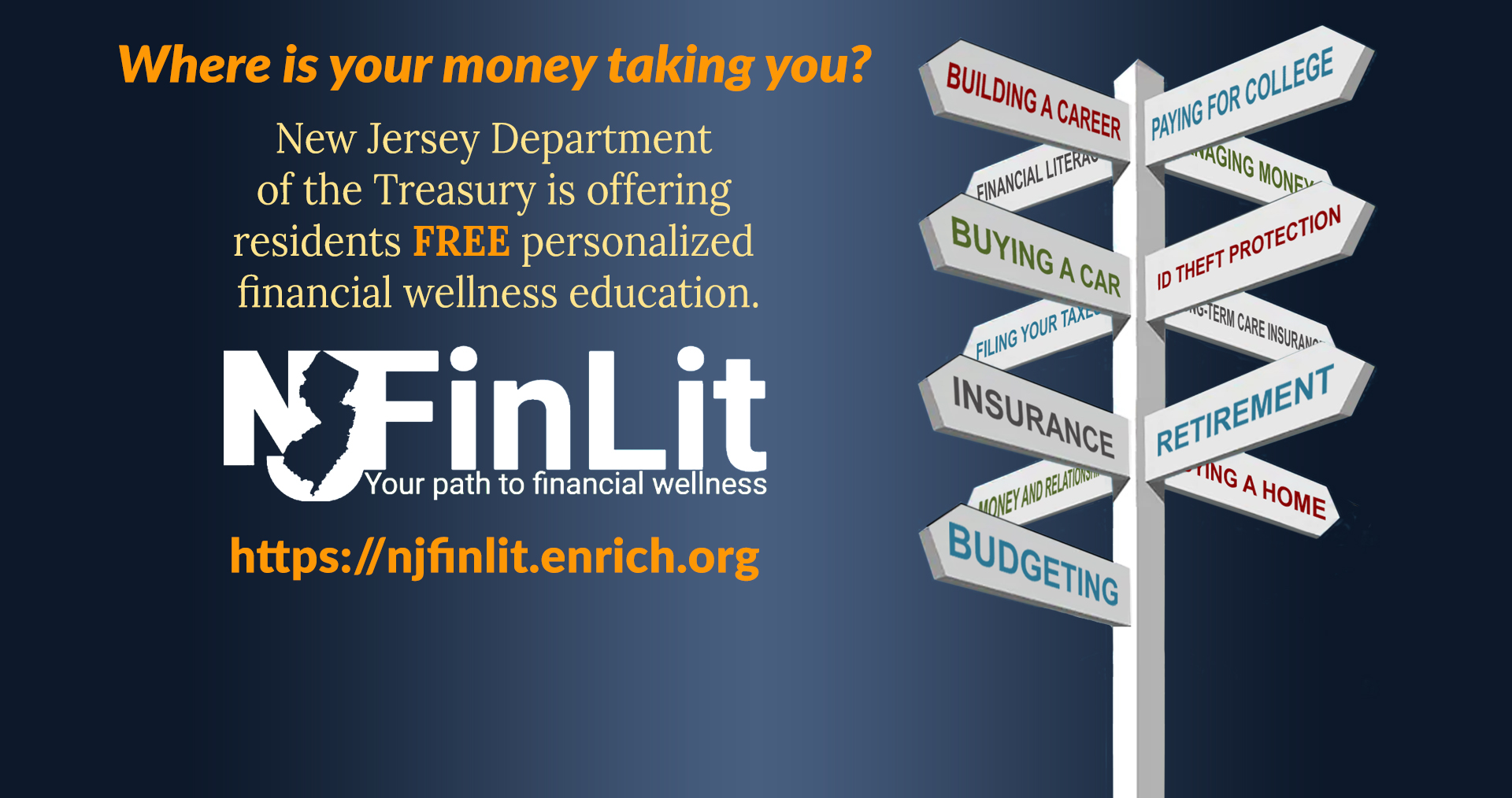 Wollmuth Maher & Deutsch LLP Newark, NJ Office