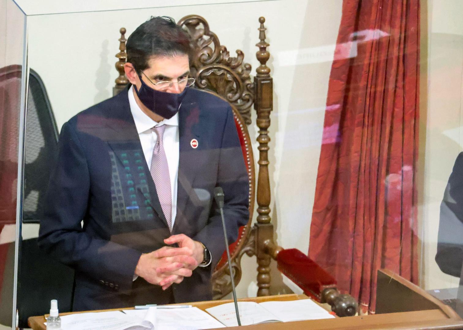 The Law Offices of Eric Becker Laguna Woods, CA Office