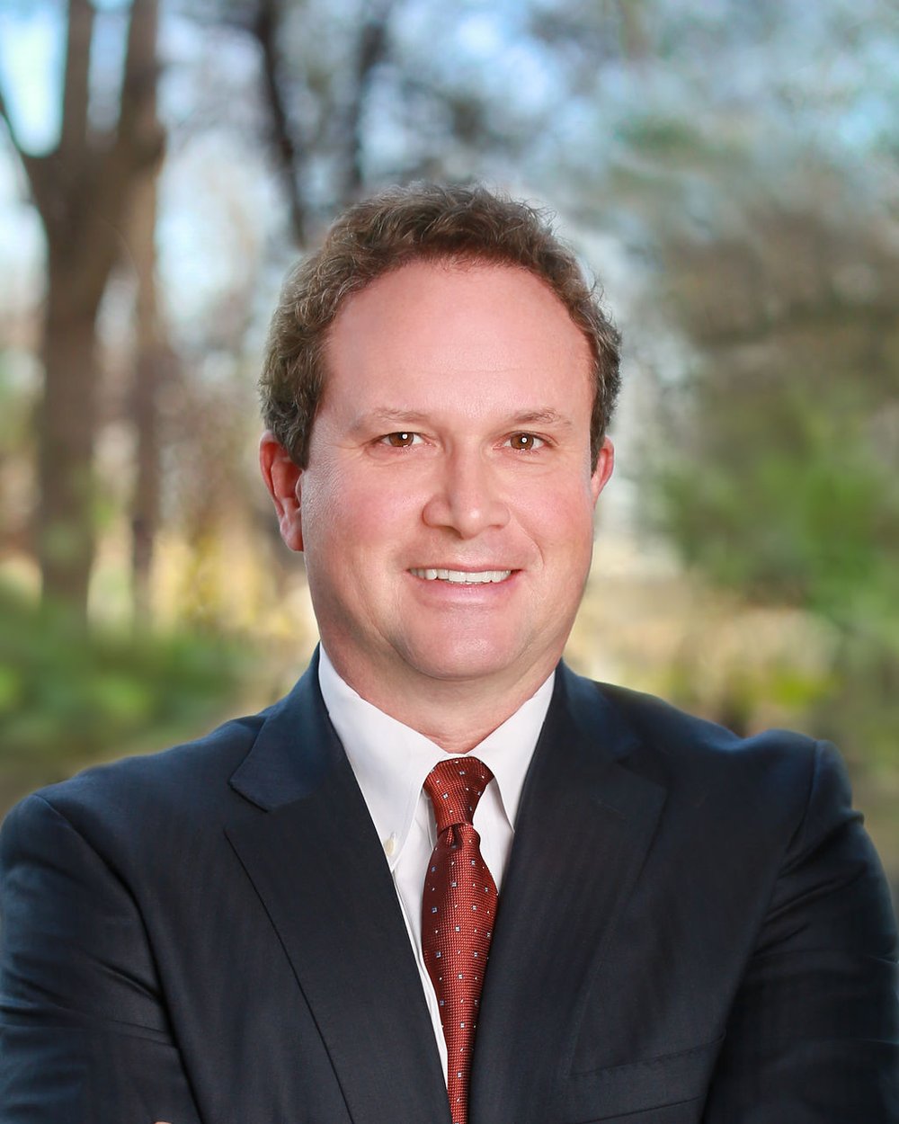 The Rose Law Firm, LLC Birmingham, AL Office