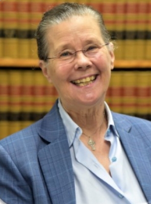 The Fowler Law Firm PC Georgetown, TX Office