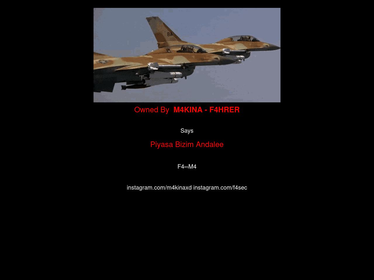 Salmon, Ricchezza, Singer & Turchi, LLP Wilmington, DE Office