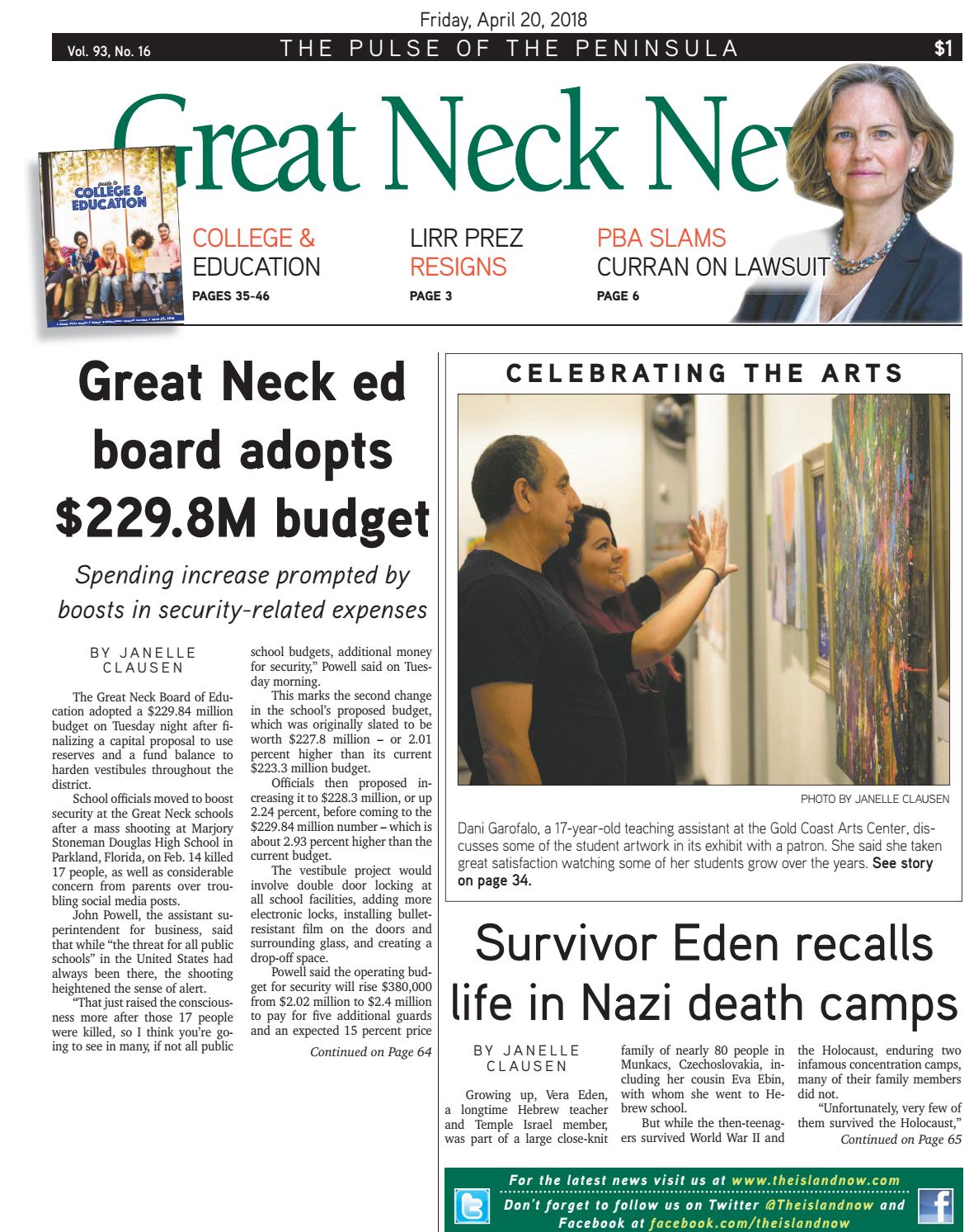 Israel, Israel & Purdy, LLP Great Neck, NY Office