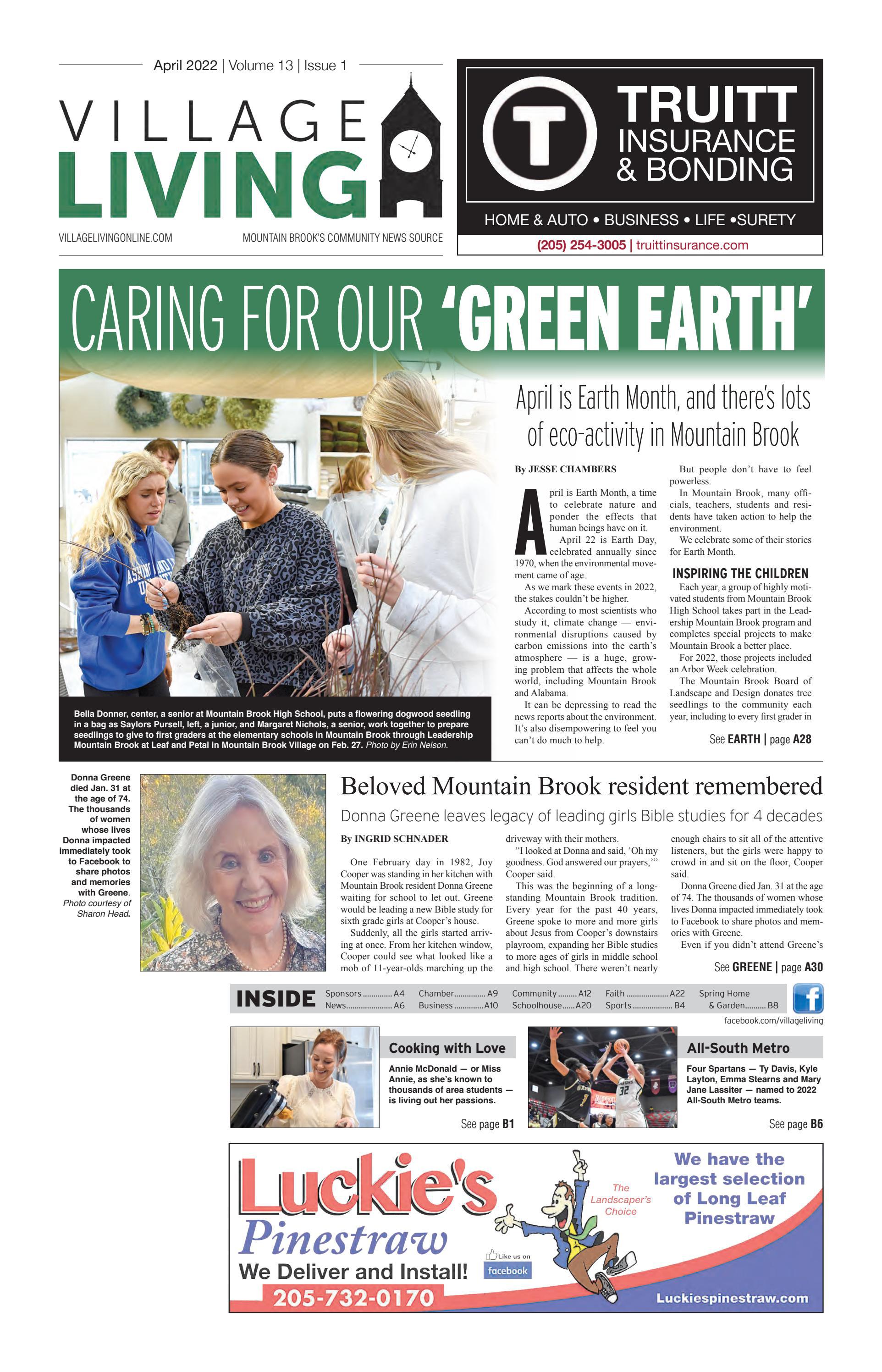 The Harris Firm, LLC Childersburg, AL Office