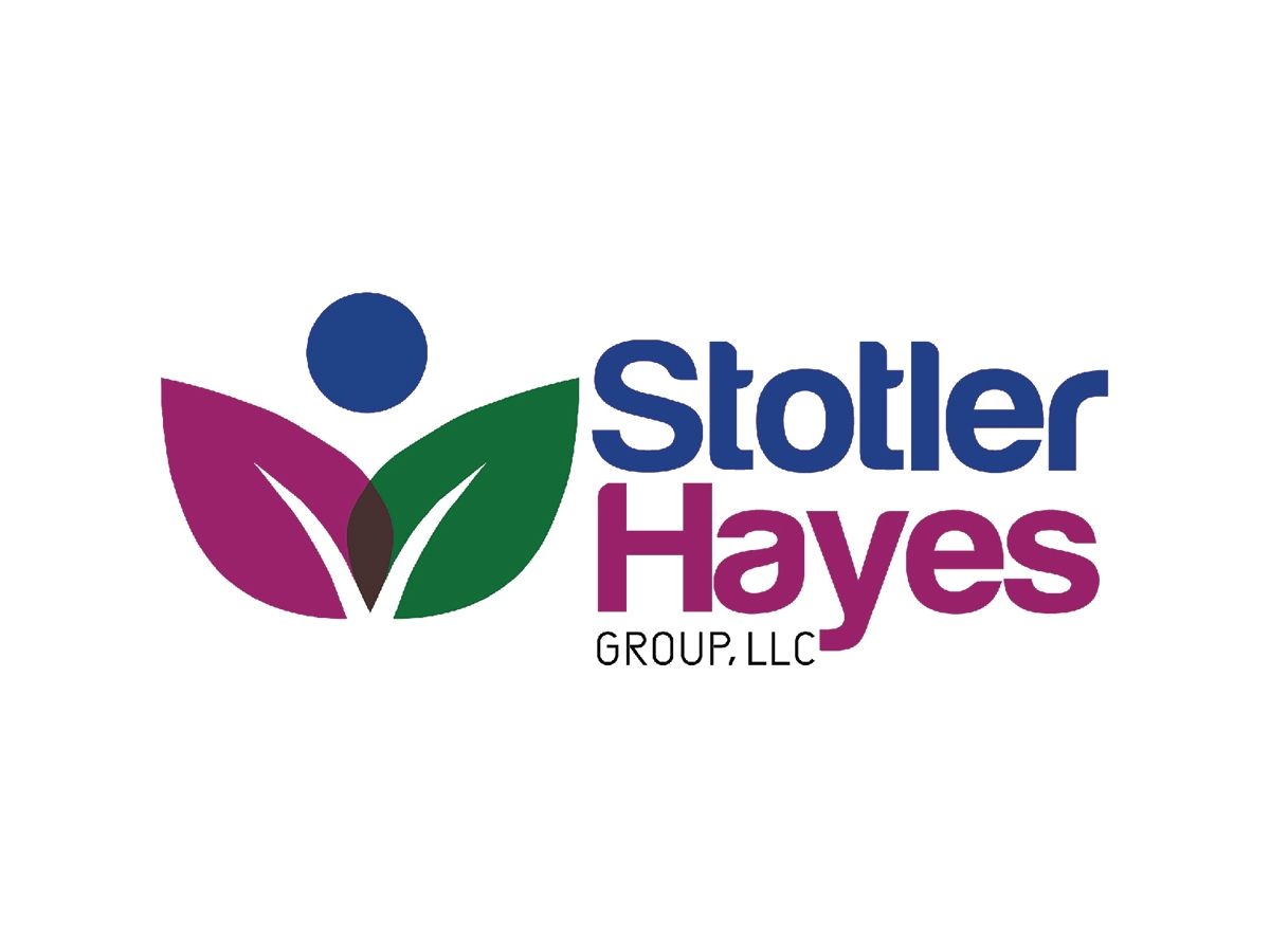 Stotler Hayes Group, LLC Pawleys Island,  Office