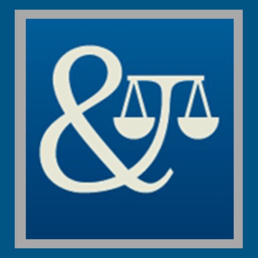 Edwards & Ragatz, P.A Jacksonville, FL Office