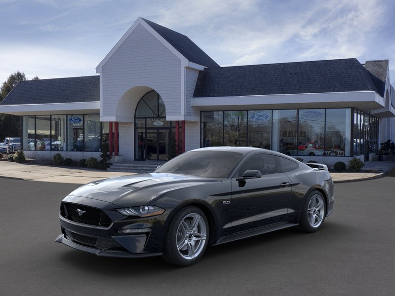 Canales PLLC Southold,  Office