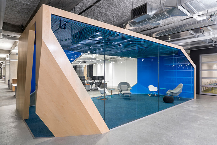 Christensen Law South Salt Lake,  Office