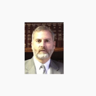 Law Offices of Michael S. Mehrmann Boston, MA Office