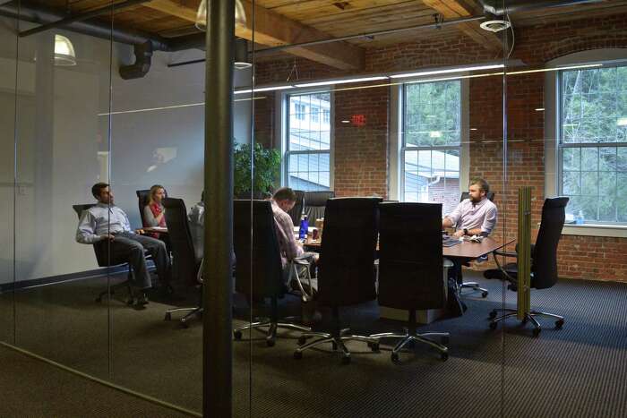 Dugo Law, LLC Sandy Hook,  Office