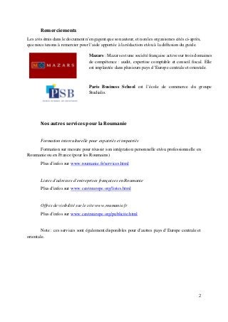 Dentons Bucharest, Romania Office