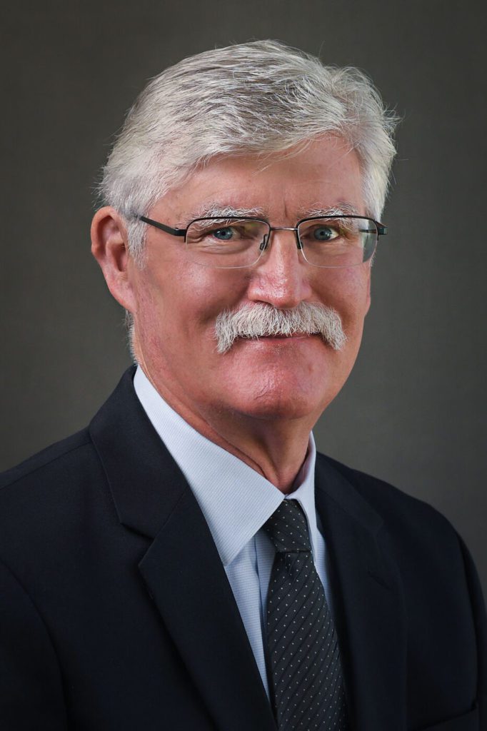 Fraser Watson Croutch LLP Glendale,  Office