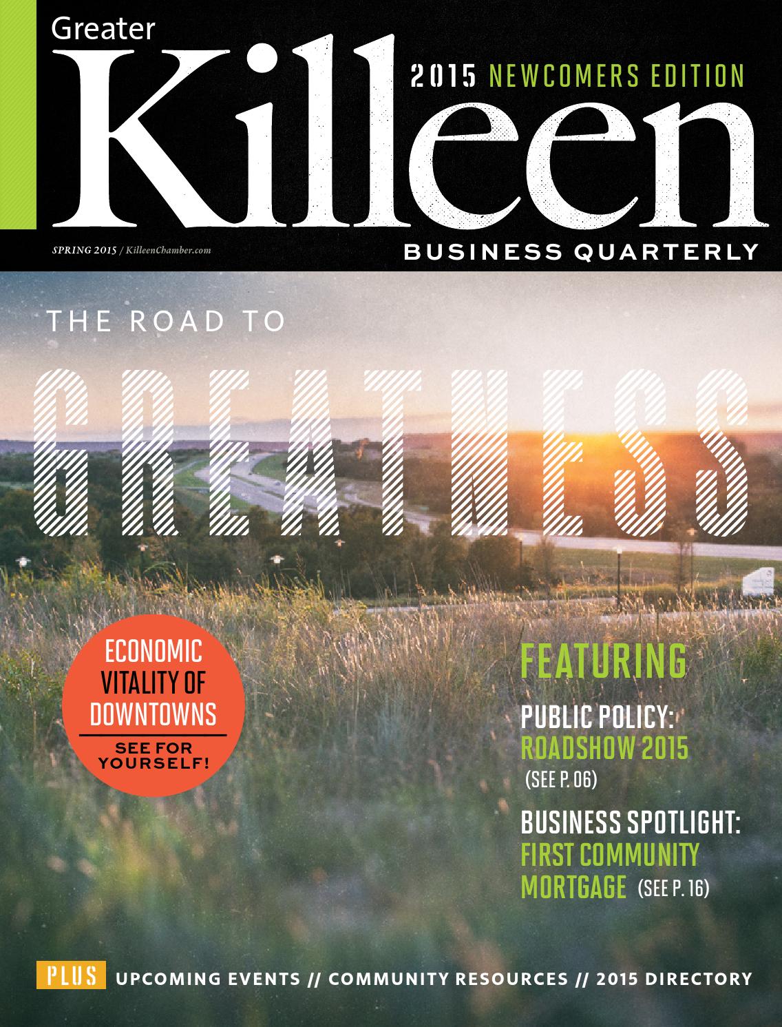 Baird, Crews, Schiller & Whitaker, P.C Killeen, TX Office