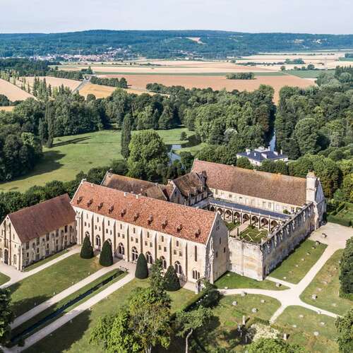 Bird & Bird Paris, France Office