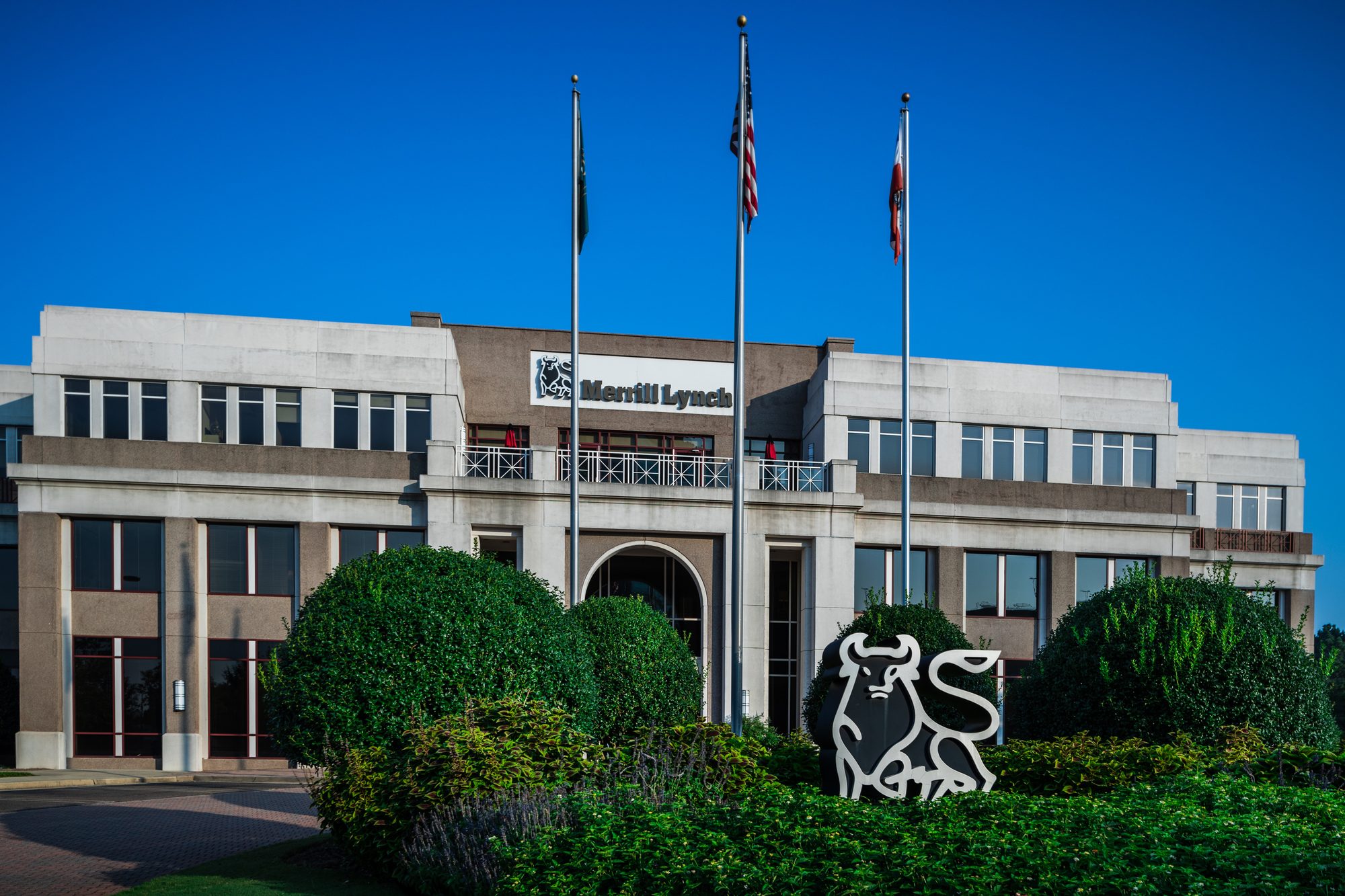 Wells Marble & Hurst, PLLC Ridgeland, MS Office