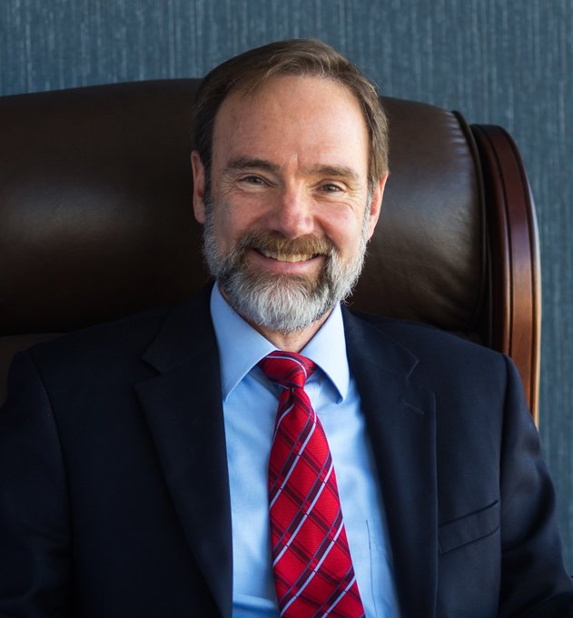 Anapol Weiss Scottsdale, AZ Office