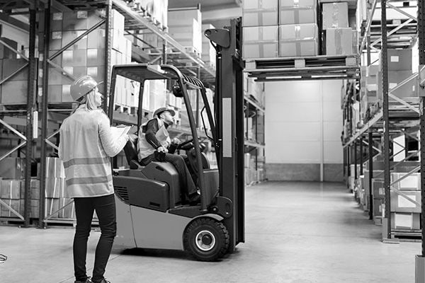 Eisenberg, Rothweiler, Winkler, Eisenberg & Jeck, PC Philadelphia, PA Office