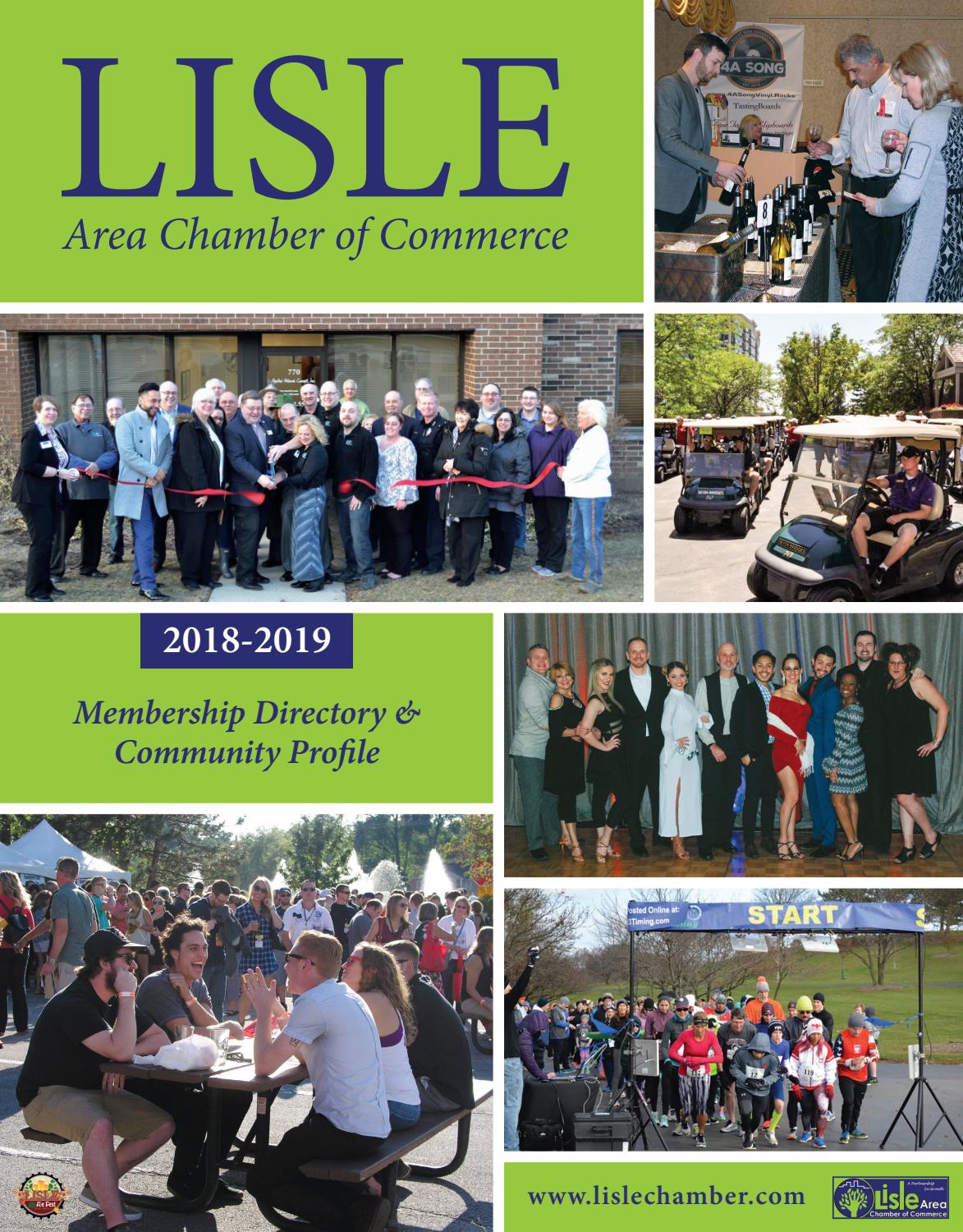 Grotta & Associates, P.C Oakbrook Terrace, IL Office