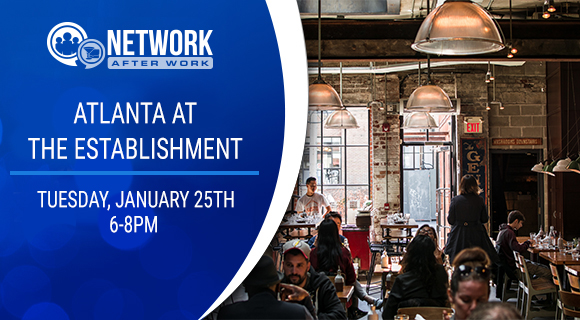 Ndh Lawyers Atlanta,  Office