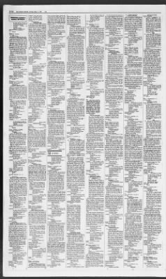 Brinkley Morgan Fort Lauderdale, FL Office