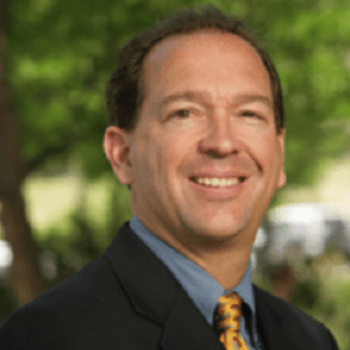 Layfield & Barrett, APC Park City, UT Office