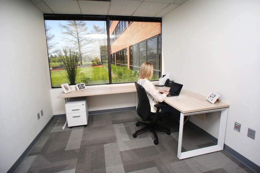 Rocap Law Firm LLC Carmel, IN Office