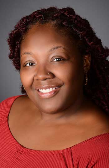 The Hudson Law Firm, LLC Snellville, GA Office