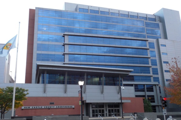 MG+M The Law Firm Wilmington, DE Office