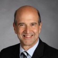 Grossinger Gordon Vatz, LLP Pittsburgh, PA Office
