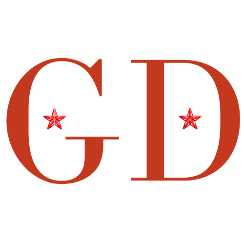Law Offices of Garcia & Dubove, P.C Tyler,  Office