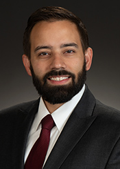 Higgins, Hopkins, McLain & Roswell, LLC Lakewood, CO Office