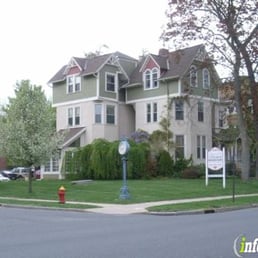 Beckett Law, LLC Hartford, CT Office